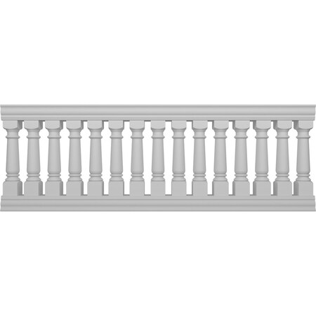 Ekena Millwork